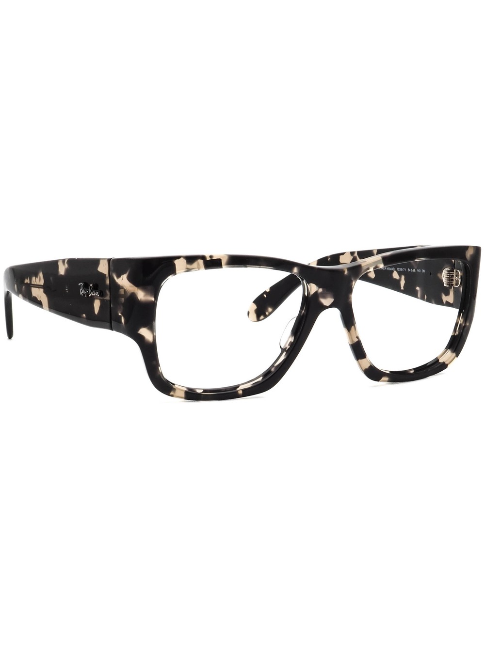 Ray-Ban RB 5487 Wayfarer Nomad 1333/71 Eyewear